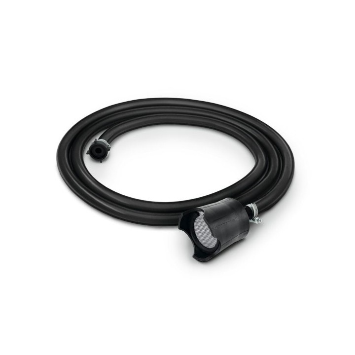 Kit d'aspiration pour nettoyeur haute pression ORIGINAL STIHL 49105000500 | Newgardenmac.com