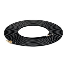 Kit de nettoyage de tuyau nettoyeur haute pression ORIGINAL STIHL 49105008000 | Newgardenmac.com