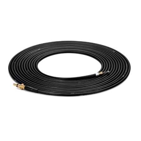 Set pulizia tubi 15 metri idropulitrice modelli RE80 ORIGINALE STIHL 49105008000 | Newgardenmac.com