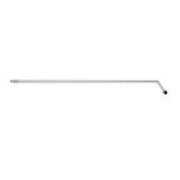 Lance hose at an angle pressure washer models RE80 ORIGINAL STIHL 49105001900 | Newgardenmac.com