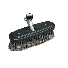Surface brush pressure washer models RE232 ORIGINAL STIHL 49005003011 | Newgardenmac.com