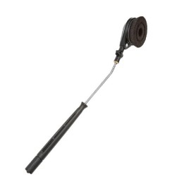 Brosse rotative modèle RE271 PLUS ORIGINAL STIHL 49255005900 | Newgardenmac.com