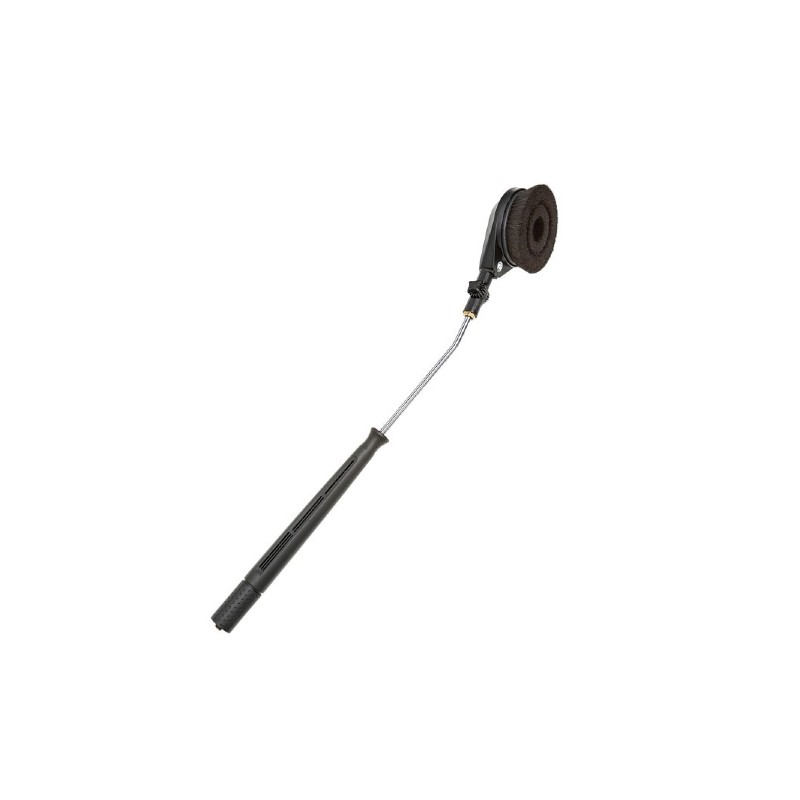 Spazzolone rotativo idropulitrice modelli RE271 PLUS ORIGINALE STIHL 49255005900