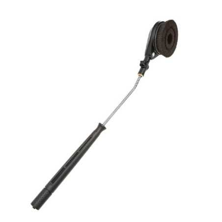 Rotationsbürsten-Hochdruckreiniger Modelle RE271 PLUS ORIGINAL STIHL 49255005900 | Newgardenmac.com