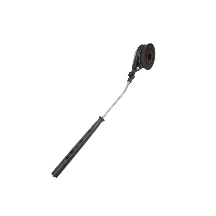 Rotationsbürsten-Hochdruckreiniger Modelle RE271 PLUS ORIGINAL STIHL 49255005900 | Newgardenmac.com