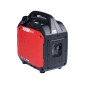 Generador inverter de gasolina ZANETTI ZBG3000iSE 149cc monofásico 230V