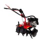 Benzinfräse ZANETTI ZBT70.21SG 212cc 4.2kW Ölbadkupplung Benzinfräse ZANETTI ZBT70.21SG 212cc 4.2kW Ölbadkupplung