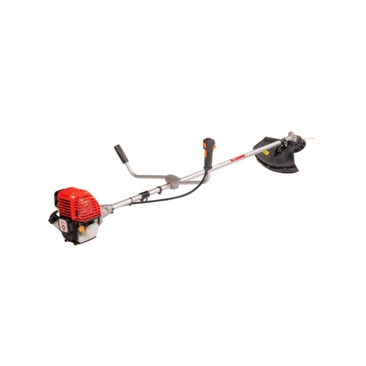 ZANETTI ZBD35-28U 4-Takt OHV 31cc 0,8 kW Benzin-Freischneider | Newgardenmac.com