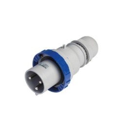 ZANETTI mobile plug for high intensity applications generator ZBG12003CEA | Newgardenmac.com