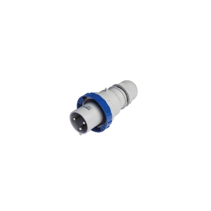 ZANETTI mobile plug for high intensity applications generator ZBG12003CEA | Newgardenmac.com