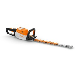 STIHL HSA140R 36V Akku-Heckenschere ohne Akku und Ladegerät | Newgardenmac.com