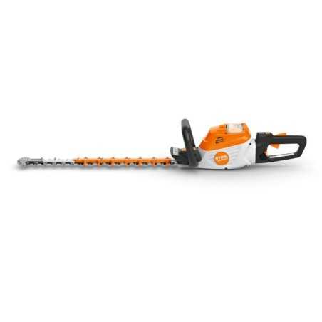 STIHL HSA140R 36V Akku-Heckenschere ohne Akku und Ladegerät