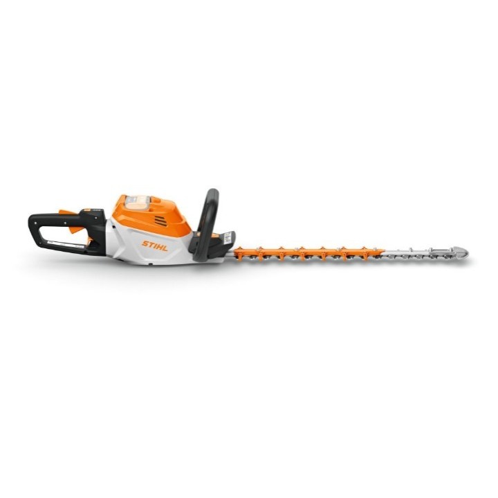 STIHL HSA140R 36V Akku-Heckenschere ohne Akku und Ladegerät | Newgardenmac.com