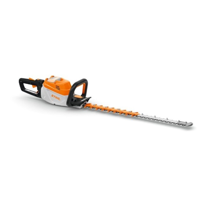 Cortasetos inalámbrico STIHL HSA140T 36V sin batería ni cargador | Newgardenmac.com