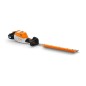 Tagliasiepi a batteria STIHL HSA150T 36V lunghezza lama 75 cm HA02-011-3530
