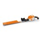 Taille-haie sans fil STIHL HSA150T 36 V, longueur de lame 75 cm