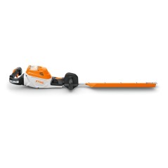 Tagliasiepi a batteria STIHL HSA150T 36V lunghezza lama 75 cm HA02-011-3530 | Newgardenmac.com
