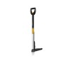 FISKARS Teleskop-Wurzelentferner Gartengeräte A027 139960