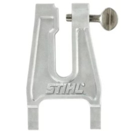 Pince à bûches ORIGINALE STIHL L700, conception large et robuste | Newgardenmac.com