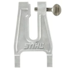 ORIGINAL STIHL L700 log clamp, large and robust design | Newgardenmac.com