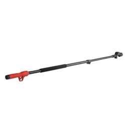 Rallonge télescopique BLUEBIRD pour cisailles PS23-28C FASTER et PS22-35 FASTER | Newgardenmac.com
