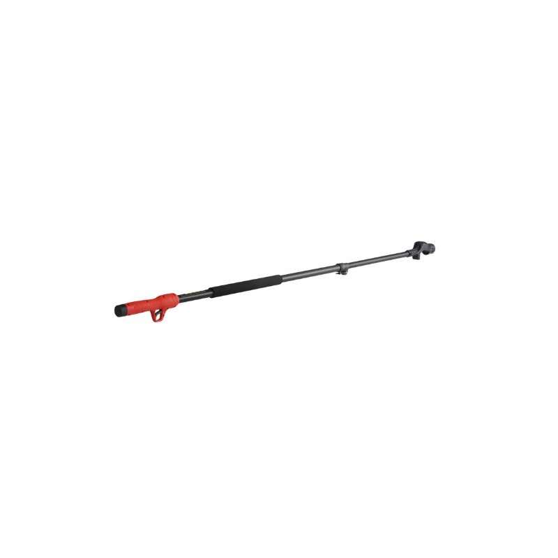 Prolunga telescopica BLUEBIRD per forbice PS23-28C FASTER e PS22-35 FASTER
