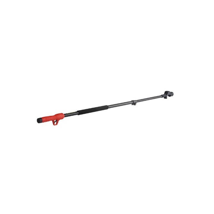 BLUEBIRD telescopic extension for PS23-28C FASTER and PS22-35 FASTER shears | Newgardenmac.com