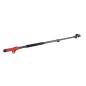 Prolunga telescopica BLUEBIRD per forbice PS23-28C FASTER e PS22-35 FASTER