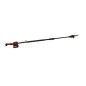 Potatore BLUE BIRD PCS 22-10A lunghezza 177 - 257 cm 1 batteria inclusa