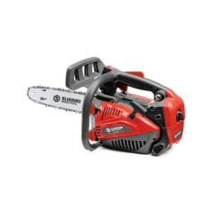 BLUE BIRD CSP 280 T Motor 28,5 cm³ Leistung 1 kW bar 10"