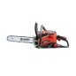 BLUE BIRD CSP 410 motor 41,4 cc longitud de la barra 40 cm