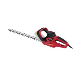 Electric hedge trimmer 600W BLUE BIRD HTE600 blade length 51 cm weight 3.2 kg | Newgardenmac.com