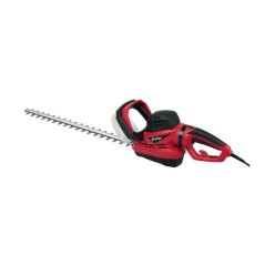 710W BLUE BIRD CYHT 02 A electric hedge trimmer blade length 61 cm weight 3.7 Kg | Newgardenmac.com