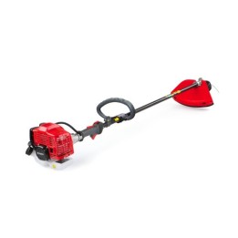 DECESP. BC 341 L D28 REF. 886100A | Newgardenmac.com