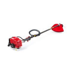 DECESP. BC 341 L D28 REF. 886100A