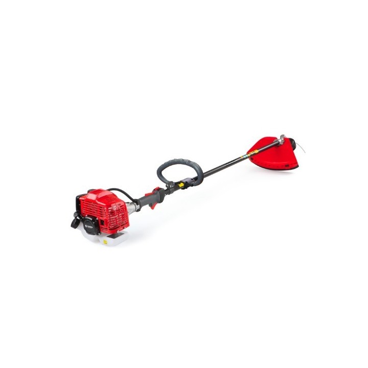 DÉCESP. BC 341 L D28 RÉF. 886100A | Newgardenmac.com