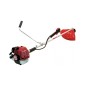 Brushcutter MARUYAMA BC3021RS-HEO 30.1 cc rigid shaft diameter 24 mm