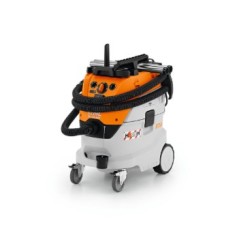 Nass- und Trockensauger STIHL SE 133 ME 1,4kW Durchflussmenge 4500 l/min