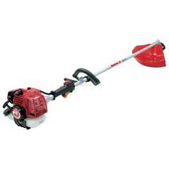 Bürstenmäher MARUYAMA BC3030RST GT-TURBO 30 cm³ Kegelradgetriebe GT | Newgardenmac.com