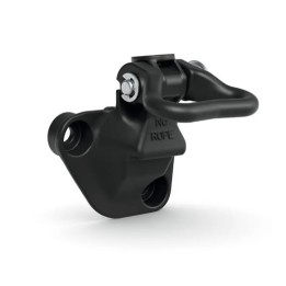 Ojal de confort para motosierra a batería MSA190T, ORIGINAL STIHL MA058300400 | Newgardenmac.com