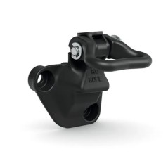 Ojal de confort para motosierra a batería MSA190T, ORIGINAL STIHL MA058300400 | Newgardenmac.com