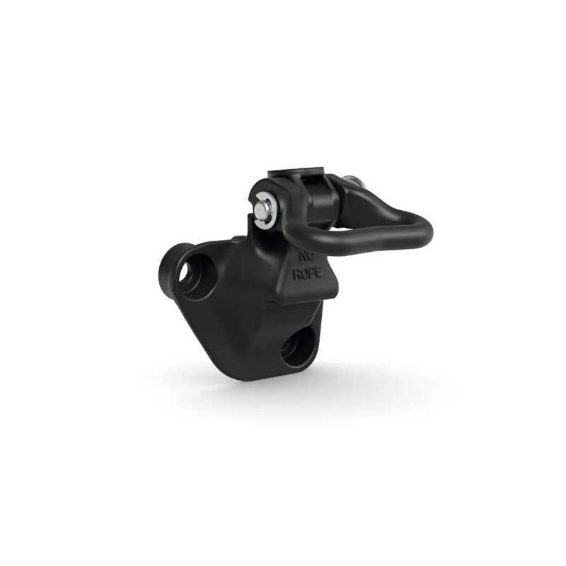 Ojal de confort para motosierra a batería MSA190T, ORIGINAL STIHL MA058300400