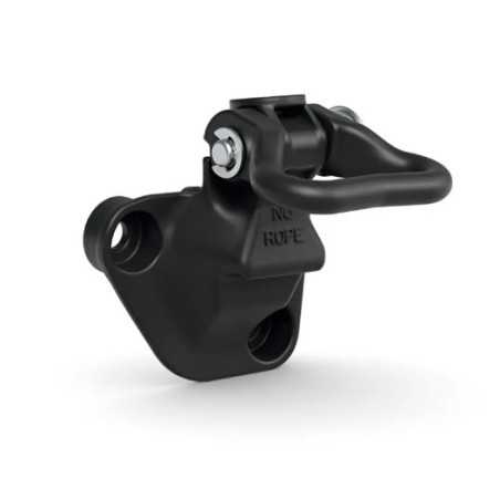 Comfort eyelet for MSA190T battery-powered chainsaw, ORIGINAL STIHL MA058300400 | Newgardenmac.com