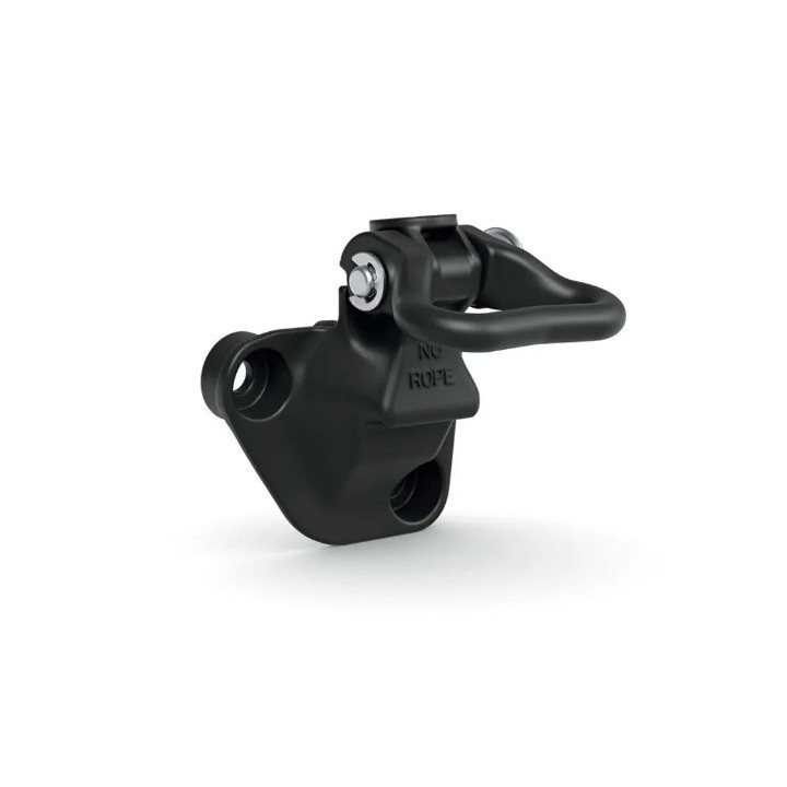 Œillet de confort pour tronçonneuse à batterie MSA190T, ORIGINAL STIHL MA058300400 | Newgardenmac.com