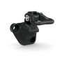 Œillet de confort pour tronçonneuse à batterie MSA190T, ORIGINAL STIHL MA058300400