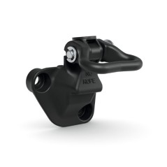 Occhiello comfort motosega a batteria MSA220TC-O ORIGINALE STIHL MA018300400 | Newgardenmac.com