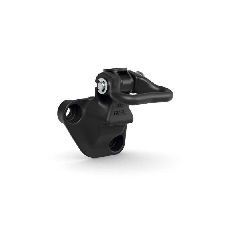 Occhiello comfort motosega a batteria MSA220TC-O ORIGINALE STIHL MA018300400