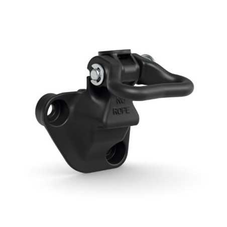 Occhiello comfort motosega a batteria MSA220TC-O ORIGINALE STIHL MA018300400 | Newgardenmac.com