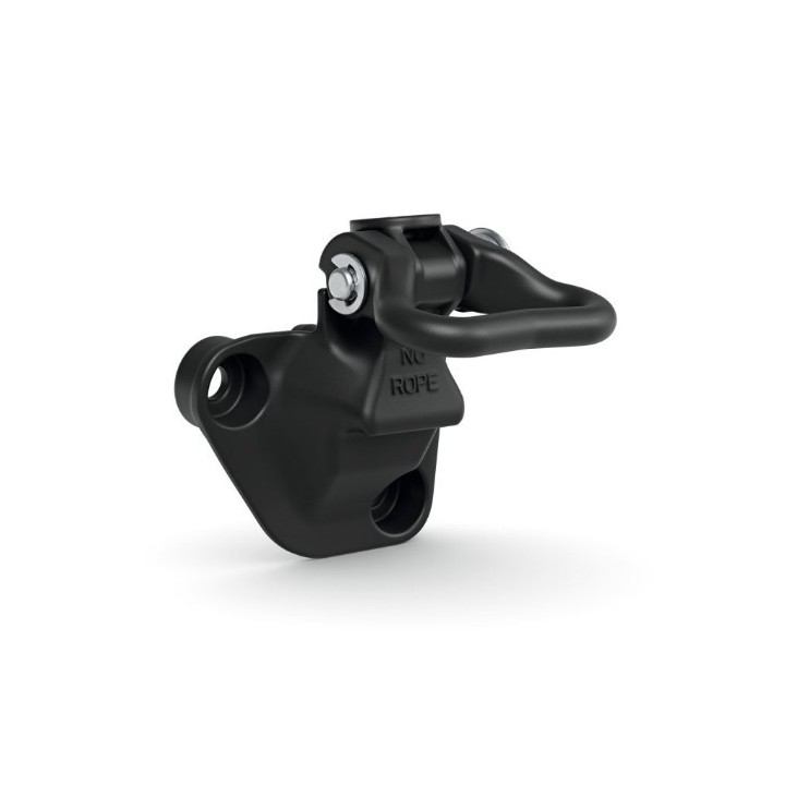 Ojal de confort para motosierra a batería MSA220TC-O, ORIGINAL STIHL MA018300400 | Newgardenmac.com