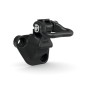 Occhiello comfort motosega a batteria MSA220TC-O ORIGINALE STIHL MA018300400